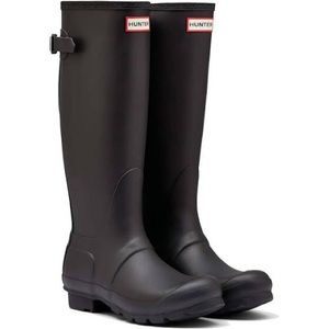 Hunter Boots